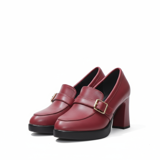 Dames Comfortschoenen – Verbeter Je Houding en Verminder Pijn