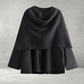 Ficka Dames Jacket