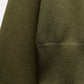 Groene Gebreide Sweater – Zachte en Comfortabele Damestrui