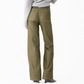Hoge Taille Jeans voor Dames – Flatterende Pasvorm & Moderne Elegantie