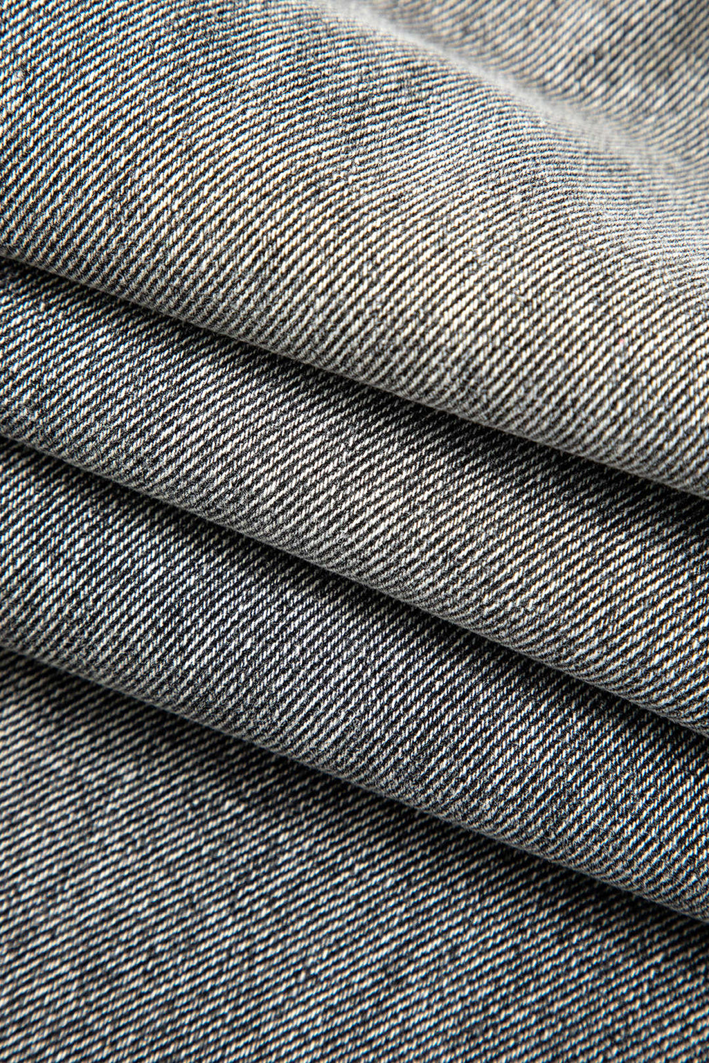 Dames Loose Fit Denim – Comfort, Stijl en Kwaliteit in Eén