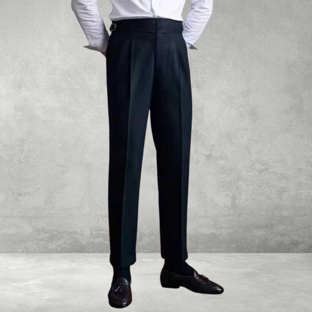 Heren Premium Pantalon