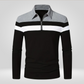 Polo-Shirt voor Heren