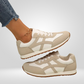 Dames Sneakers – Comfortabele Fashion Instappers