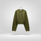 Sweater voor Dames -Elegantie & Stijlvol