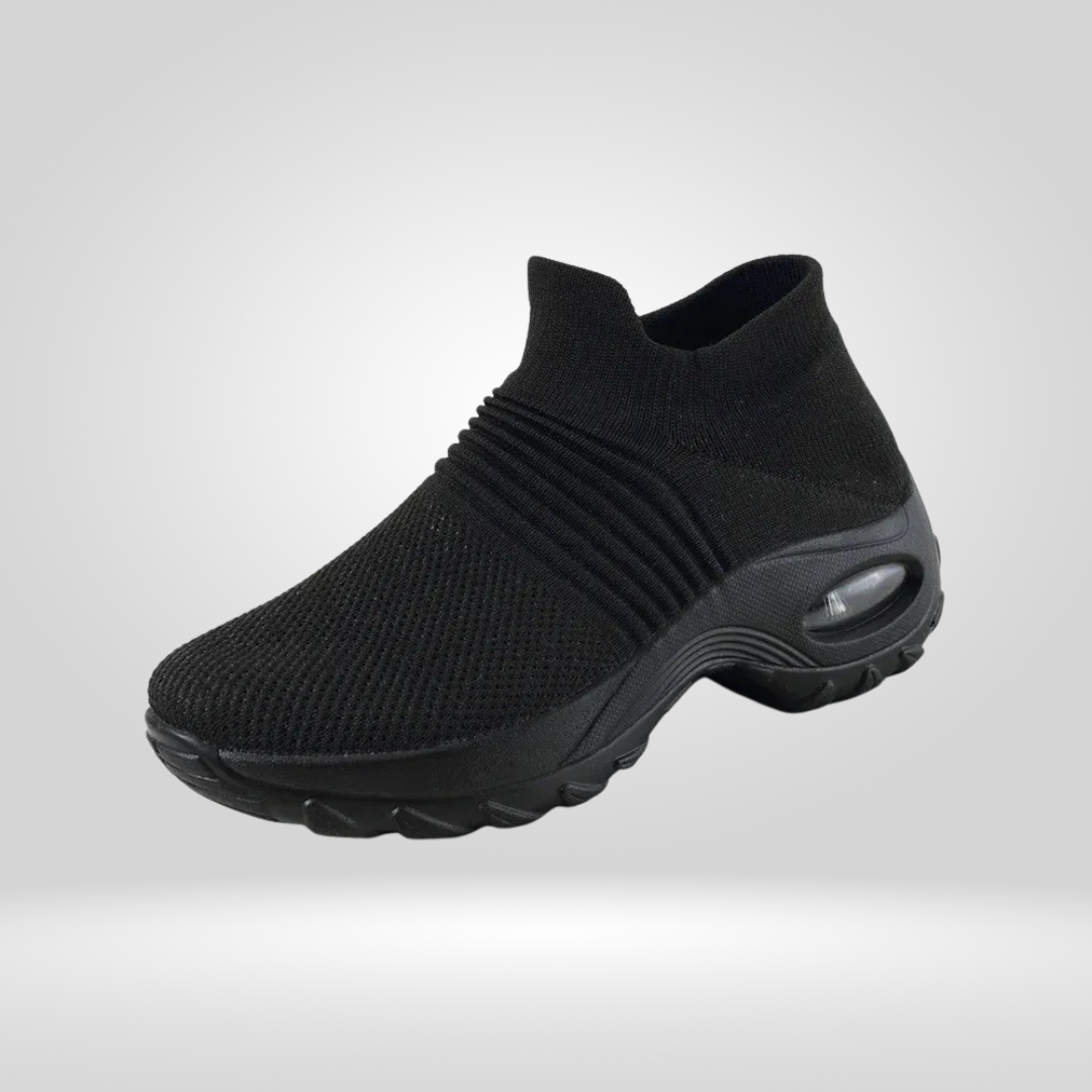 Dames WandelSneakers