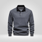 Lange mouwen Polo voor Heren