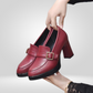 Dames Orthopedische Hakken