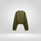 Sweater voor Dames -Elegantie & Stijlvol
