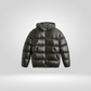 Heren Jack Lars – Warm & Stijlvol Winterjack