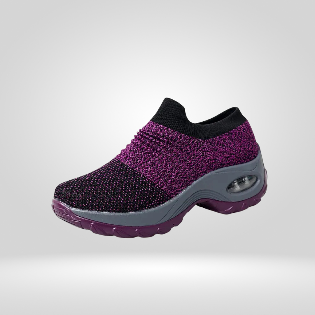 Dames WandelSneakers