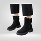 Winterlaarzen voor Dames – Warm en Comfortabel Design