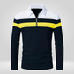 Polo-Shirt voor Heren