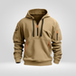 Stijlvolle Heren Hoodie – Comfortabel en Modern Design