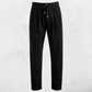 Heren Linnen Broek – Lichtgewicht, Ademend & Casual