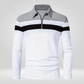 Polo-Shirt voor Heren