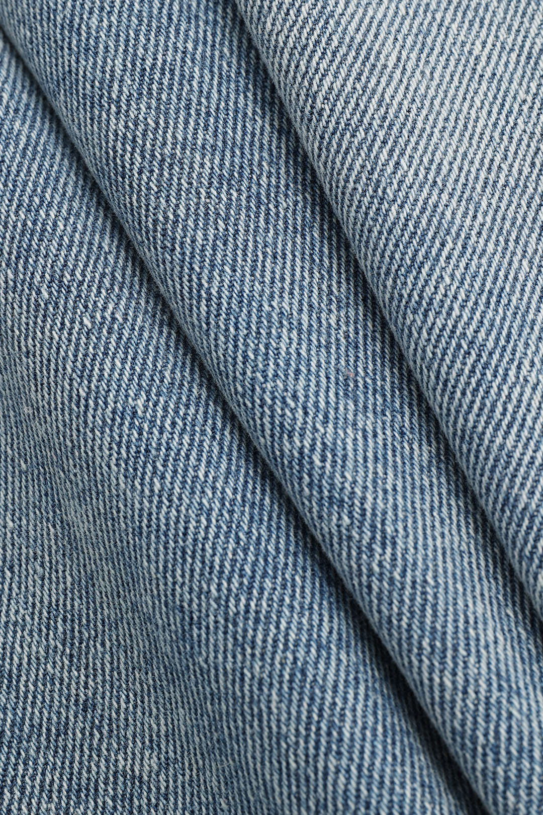 Dames Loose Fit Denim – Comfort, Stijl en Kwaliteit in Eén