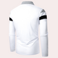 Polo-Shirt voor Heren