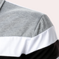 Polo-Shirt voor Heren