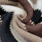 Comfortabele en Stijlvolle Trui voor Dames