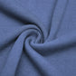 Heren Poloshirt - Lange Mouwen, Comfortabel en Ademend