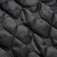 Heren Winterparka – Warme Jas met Fleecevoering