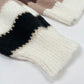 Comfortabele en Stijlvolle Trui voor Dames