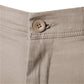Heren Slim Fit Broek – Comfortabel en Ademend Katoen