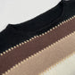 Comfortabele en Stijlvolle Trui voor Dames