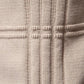 Heren Gebreide Pullover – Slim Fit Trui van Ademend Katoenmix