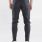 Heren Casual Broek – Slim Fit met Stretch