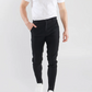 Heren Casual Broek – Slim Fit met Stretch