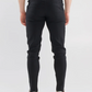 Heren Casual Broek – Slim Fit met Stretch