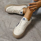 Sneakers voor Dames – Lichtgewicht Comfort sneakers